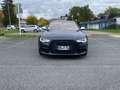 Audi A6 A6 Avant 3.0 TDI DPF quattro S tronic Blau - thumbnail 3