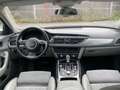 Audi A6 A6 Avant 3.0 TDI DPF quattro S tronic Blau - thumbnail 9