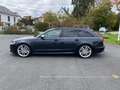 Audi A6 A6 Avant 3.0 TDI DPF quattro S tronic Blau - thumbnail 4