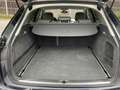 Audi A6 A6 Avant 3.0 TDI DPF quattro S tronic Blau - thumbnail 10