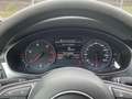 Audi A6 A6 Avant 3.0 TDI DPF quattro S tronic Blau - thumbnail 13