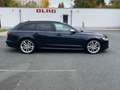 Audi A6 A6 Avant 3.0 TDI DPF quattro S tronic Blau - thumbnail 6