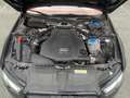 Audi A6 A6 Avant 3.0 TDI DPF quattro S tronic Blau - thumbnail 12