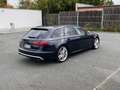 Audi A6 A6 Avant 3.0 TDI DPF quattro S tronic Blau - thumbnail 7