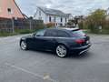 Audi A6 A6 Avant 3.0 TDI DPF quattro S tronic Blau - thumbnail 2