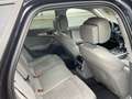 Audi A6 A6 Avant 3.0 TDI DPF quattro S tronic Blau - thumbnail 11
