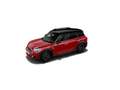 MINI Cooper S Countryman AUT. Rouge - thumbnail 5