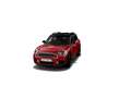MINI Cooper S Countryman AUT. Rouge - thumbnail 3