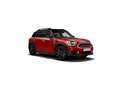 MINI Cooper S Countryman AUT. Rouge - thumbnail 4