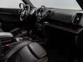 MINI Cooper S Countryman AUT. Rojo - thumbnail 4