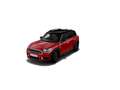 MINI Cooper S Countryman AUT. Rouge - thumbnail 2
