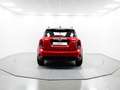 MINI Cooper S Countryman AUT. Rojo - thumbnail 15