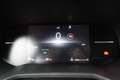 Renault Clio Tce 90 Aut. LED Kamera Sitzheizung Grau - thumbnail 17