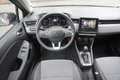 Renault Clio Tce 90 Aut. LED Kamera Sitzheizung Grau - thumbnail 15