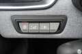Renault Clio Tce 90 Aut. LED Kamera Sitzheizung Grau - thumbnail 24