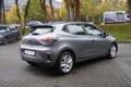 Renault Clio Tce 90 Aut. LED Kamera Sitzheizung Grau - thumbnail 6