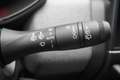 Renault Clio Tce 90 Aut. LED Kamera Sitzheizung Grau - thumbnail 26