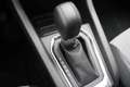 Renault Clio Tce 90 Aut. LED Kamera Sitzheizung Grau - thumbnail 22
