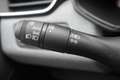 Renault Clio Tce 90 Aut. LED Kamera Sitzheizung Grau - thumbnail 25
