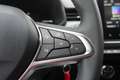Renault Clio Tce 90 Aut. LED Kamera Sitzheizung Grau - thumbnail 29