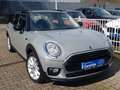 MINI Cooper D Clubman Pepper 17"Alu PDC MFL Sitzhzg. Grey - thumbnail 1