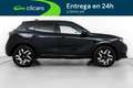 Opel Mokka 1.2T XHT Hybrid eDCT6 S&S GS 136 Negro - thumbnail 7