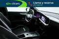 Opel Mokka 1.2T XHT Hybrid eDCT6 S&S GS 136 Negro - thumbnail 33