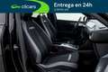 Opel Mokka 1.2T XHT Hybrid eDCT6 S&S GS 136 Negro - thumbnail 16