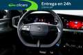 Opel Mokka 1.2T XHT Hybrid eDCT6 S&S GS 136 Negro - thumbnail 19