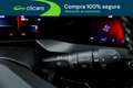 Opel Mokka 1.2T XHT Hybrid eDCT6 S&S GS 136 Negro - thumbnail 22