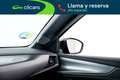 Opel Mokka 1.2T XHT Hybrid eDCT6 S&S GS 136 Negro - thumbnail 31