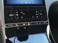 Mercedes-Benz C 200 d T PTS*Kamera*LED*SHZ*el.Heck*Navi*Autom. Negro - thumbnail 13