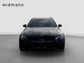 Mercedes-Benz C 200 d T PTS*Kamera*LED*SHZ*el.Heck*Navi*Autom. Negro - thumbnail 2