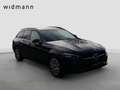 Mercedes-Benz C 200 d T PTS*Kamera*LED*SHZ*el.Heck*Navi*Autom. Zwart - thumbnail 7