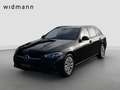 Mercedes-Benz C 200 d T PTS*Kamera*LED*SHZ*el.Heck*Navi*Autom. Negro - thumbnail 1
