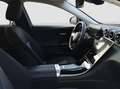 Mercedes-Benz C 200 d T PTS*Kamera*LED*SHZ*el.Heck*Navi*Autom. Negro - thumbnail 15