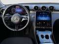 Mercedes-Benz C 200 d T PTS*Kamera*LED*SHZ*el.Heck*Navi*Autom. Negro - thumbnail 9