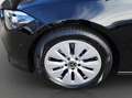 Mercedes-Benz C 200 d T PTS*Kamera*LED*SHZ*el.Heck*Navi*Autom. Nero - thumbnail 19