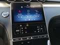 Mercedes-Benz C 200 d T PTS*Kamera*LED*SHZ*el.Heck*Navi*Autom. Negro - thumbnail 12