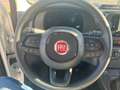 Fiat Panda Panda/Pandina Pandina 1.0 GSE Hybrid ICON Weiß - thumbnail 10