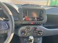Fiat Panda Panda/Pandina Pandina 1.0 GSE Hybrid ICON Weiß - thumbnail 11