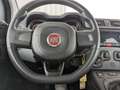 Fiat Panda Panda 1.2 8V Easy (EURO 6d-TEMP) KLIMA+RADIO+USB Weiß - thumbnail 18