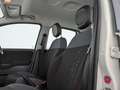 Fiat Panda Panda 1.2 8V Easy (EURO 6d-TEMP) KLIMA+RADIO+USB Bianco - thumbnail 15
