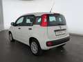 Fiat Panda Panda 1.2 8V Easy (EURO 6d-TEMP) KLIMA+RADIO+USB Weiß - thumbnail 9