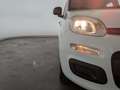 Fiat Panda Panda 1.2 8V Easy (EURO 6d-TEMP) KLIMA+RADIO+USB Weiß - thumbnail 3