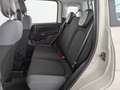 Fiat Panda Panda 1.2 8V Easy (EURO 6d-TEMP) KLIMA+RADIO+USB Weiß - thumbnail 16