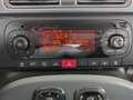 Fiat Panda Panda 1.2 8V Easy (EURO 6d-TEMP) KLIMA+RADIO+USB Weiß - thumbnail 19