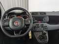 Fiat Panda Panda 1.2 8V Easy (EURO 6d-TEMP) KLIMA+RADIO+USB Weiß - thumbnail 17