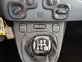 Fiat Panda Panda 1.2 8V Easy (EURO 6d-TEMP) KLIMA+RADIO+USB Weiß - thumbnail 21