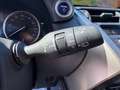Lexus NX 300h 2.5i Hybride AWD - VENDUE - VENDUE - VENDUE Gris - thumbnail 20